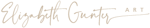 LogoArtboard 1 copy 3
